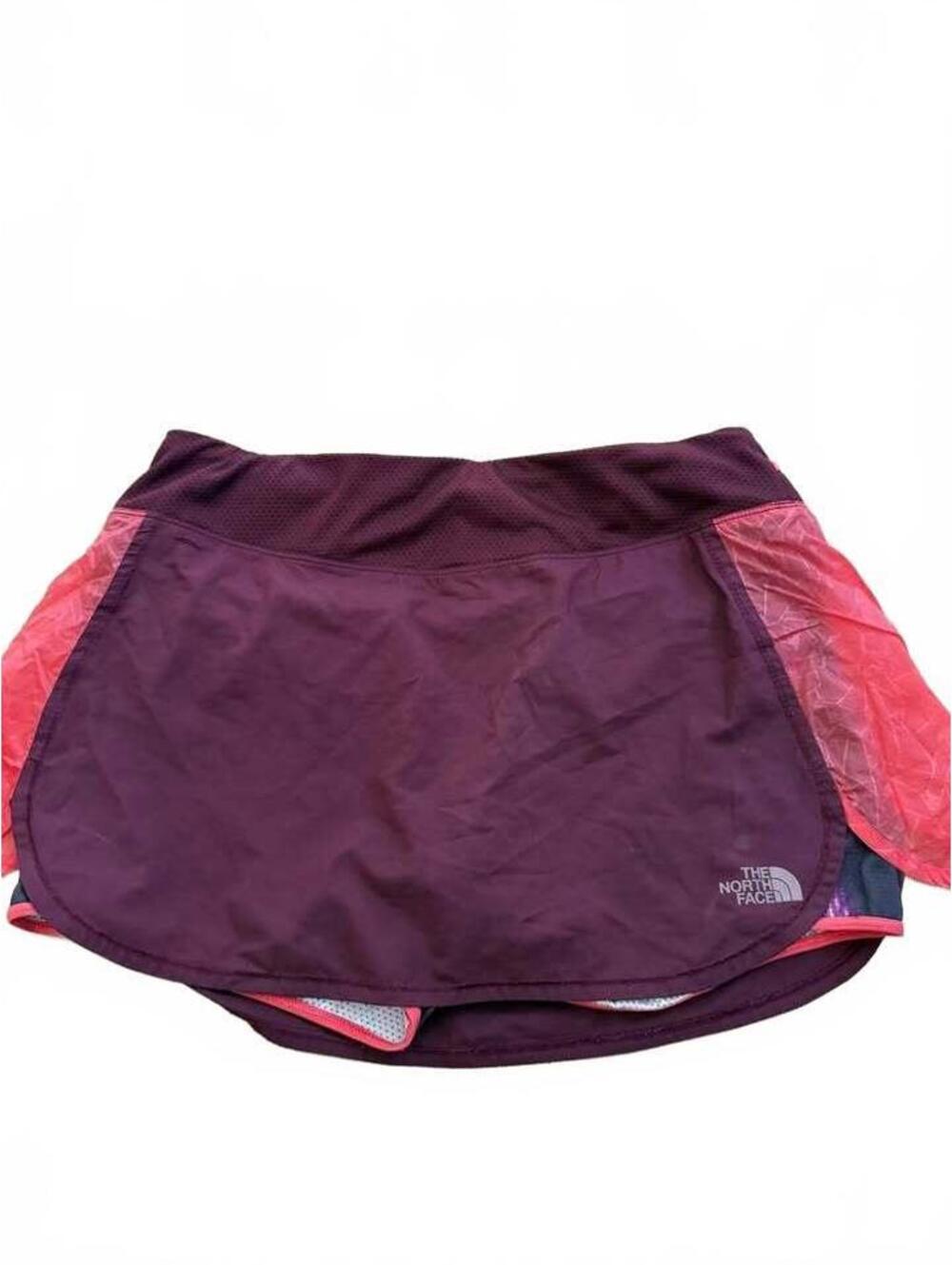 The North Face Women's Running Skort Size 10